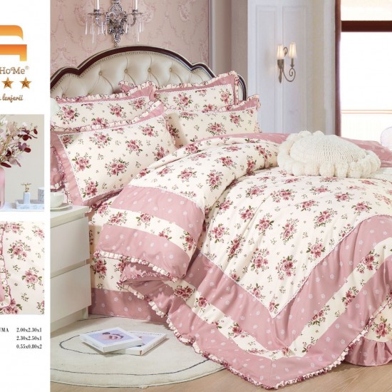 LENJERII PREMIUM SUPER DESIGN PUCIOASA