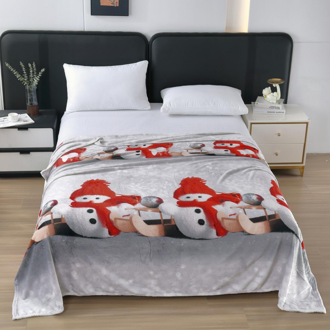 Patura cocolino pufoasa 200 x 230 cm, cod MC01 Patura cocolino pufoasa 200 x 230 cm, cod MC01