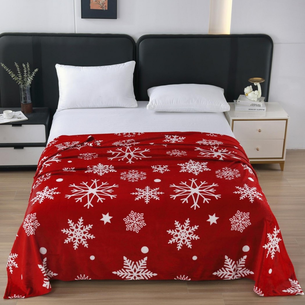 Patura cocolino pufoasa 200 x 230 cm, cod MC03 Patura cocolino pufoasa 200 x 230 cm, cod MC03
