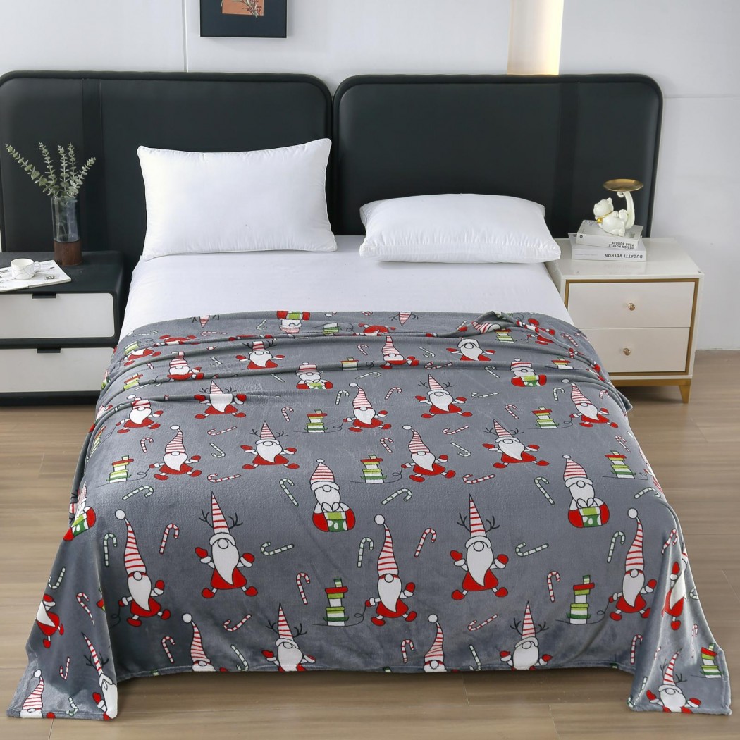 Patura cocolino pufoasa 200 x 230 cm, cod MC05 Patura cocolino pufoasa 200 x 230 cm, cod MC05