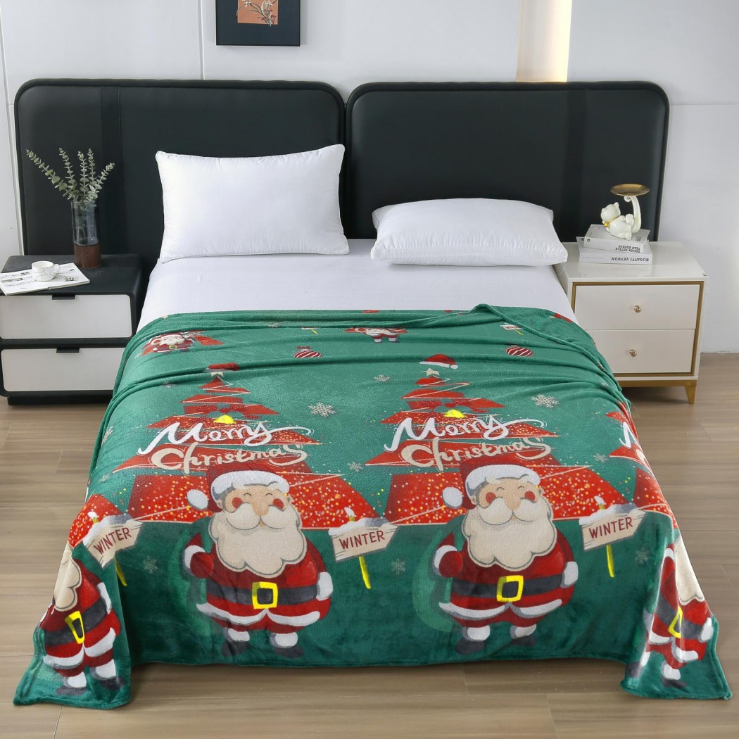 Patura cocolino pufoasa 200 x 230 cm, cod MC08 Patura cocolino pufoasa 200 x 230 cm, cod MC08