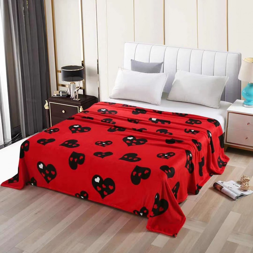 Patura cocolino pufoasa 200 x 230 cm, cod SK08 Patura cocolino pufoasa 200 x 230 cm, cod SK08