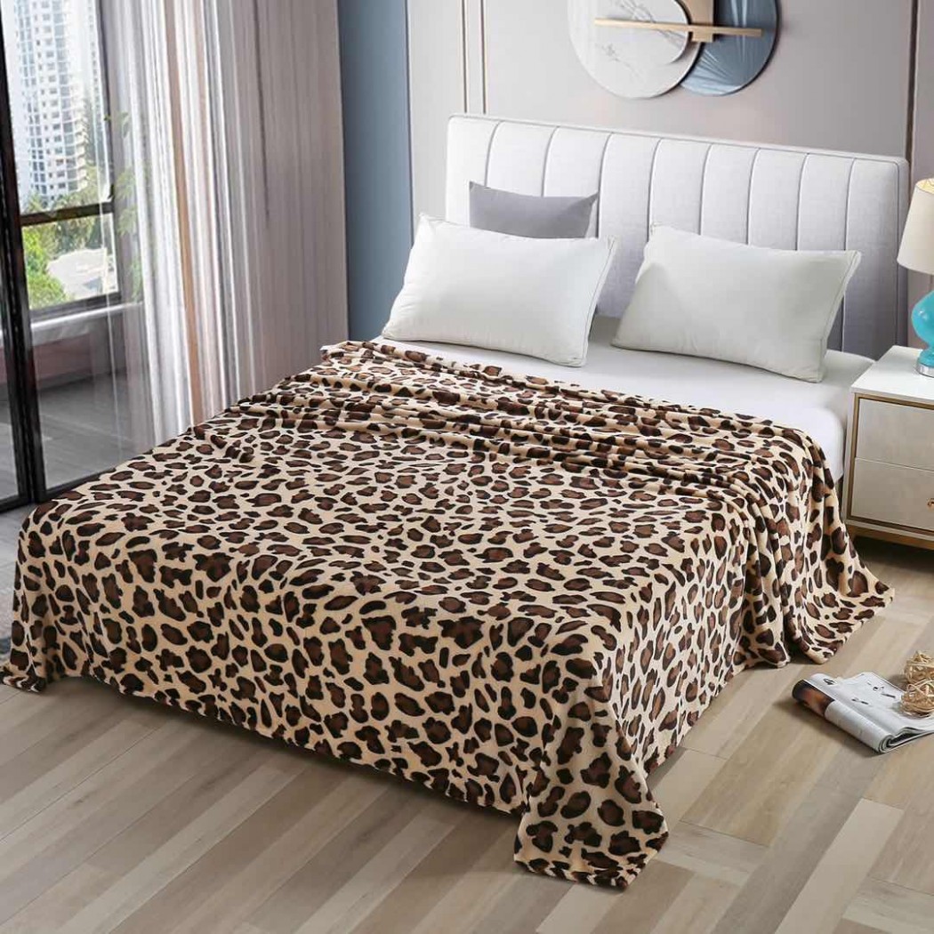 Patura cocolino pufoasa 200 x 230 cm, cod SK09 Patura cocolino pufoasa 200 x 230 cm, cod SK09