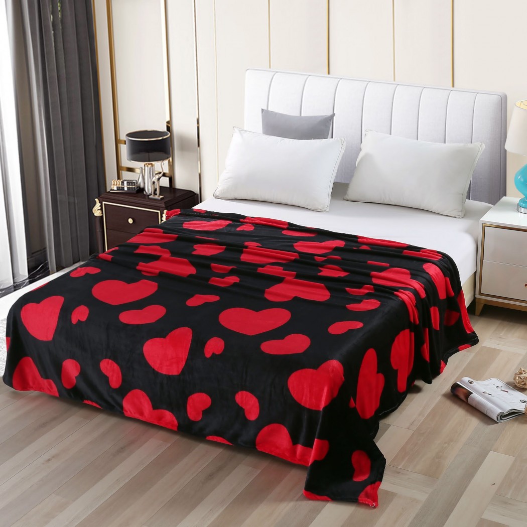Patura cocolino pufoasa 200 x 230 cm, cod SK12 Patura cocolino pufoasa 200 x 230 cm, cod SK12