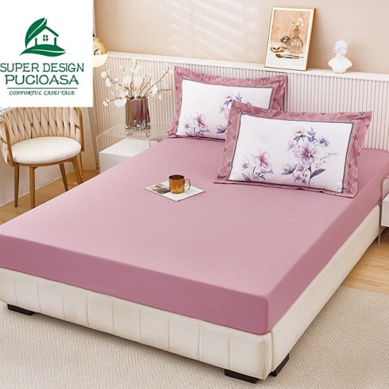 HUSE FINET 160x200 CM