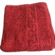 Set  5 prosoape de fata 100% bumbac pakistanez cod MED03