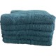 Set  5 prosoape de fata 100% bumbac pakistanez cod MED04