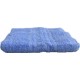Set  5 prosoape de fata 100% bumbac pakistanez cod MED02