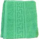 Set  5 prosoape de fata 100% bumbac pakistanez cod MED10