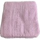 Set  5 prosoape de fata 100% bumbac pakistanez cod MED07