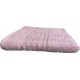 Set  5 prosoape de fata 100% bumbac pakistanez cod MED07