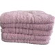 Set  5 prosoape de fata 100% bumbac pakistanez cod MED07