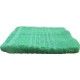 Set  5 prosoape de fata 100% bumbac pakistanez cod MED10