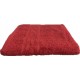 Set  5 prosoape de fata 100% bumbac pakistanez cod MED03