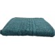 Set  5 prosoape de fata 100% bumbac pakistanez cod MED04