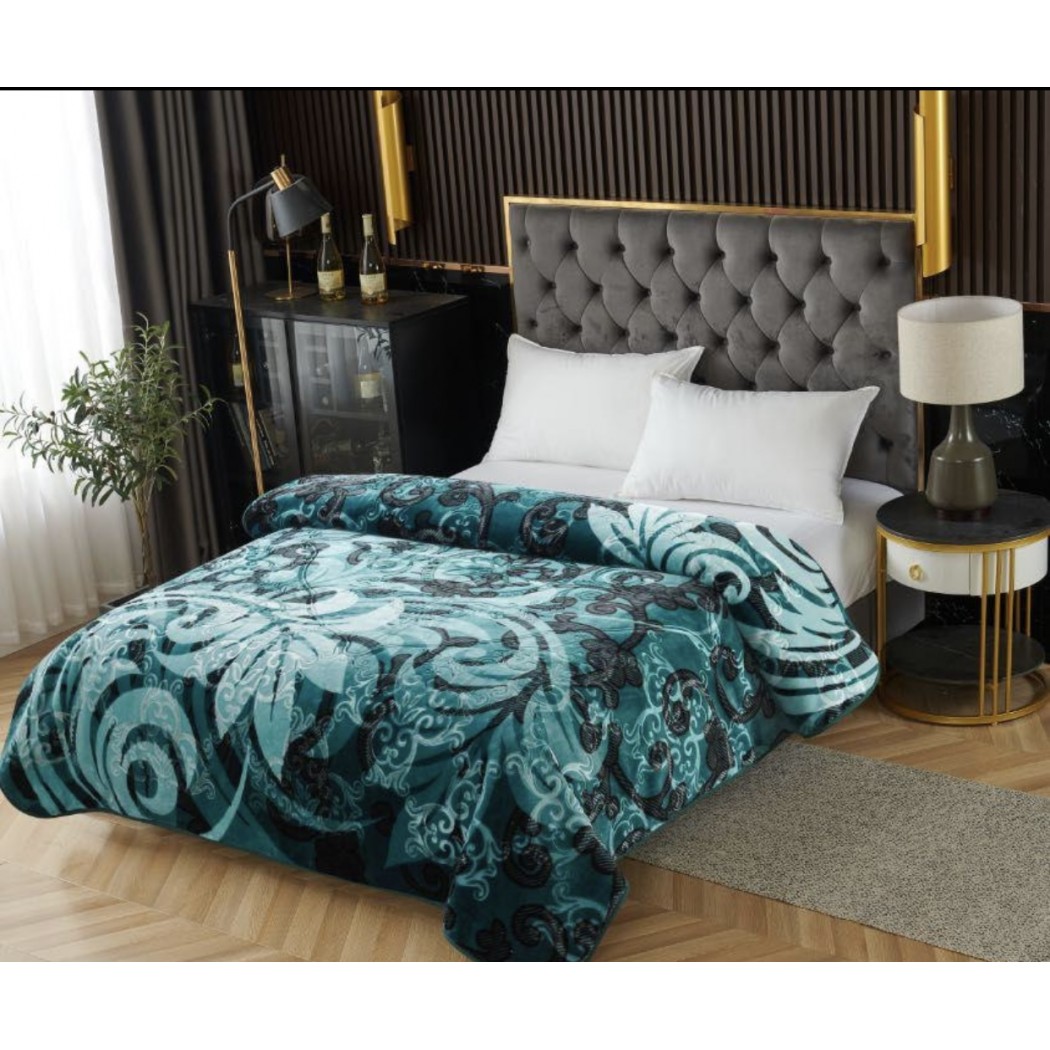 PĂTURĂ GROFATĂ 200x240 cm COD F09 PĂTURĂ GROFATĂ 200x240 cm COD F09